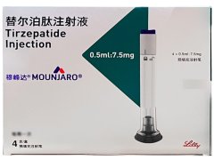 穆峰达