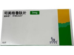 诺和忻